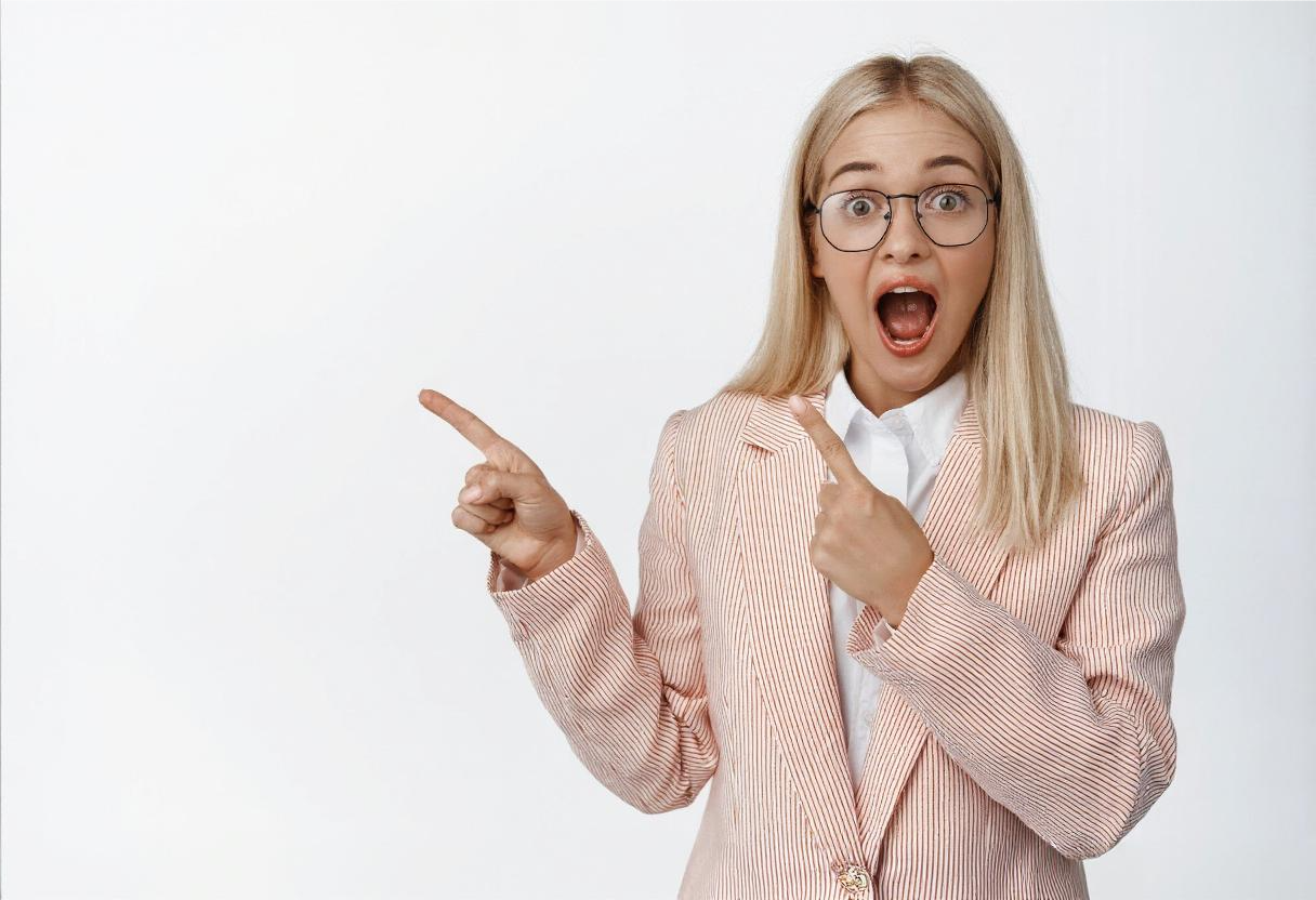 freepik__expand__16919